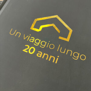 Nobilitazioni